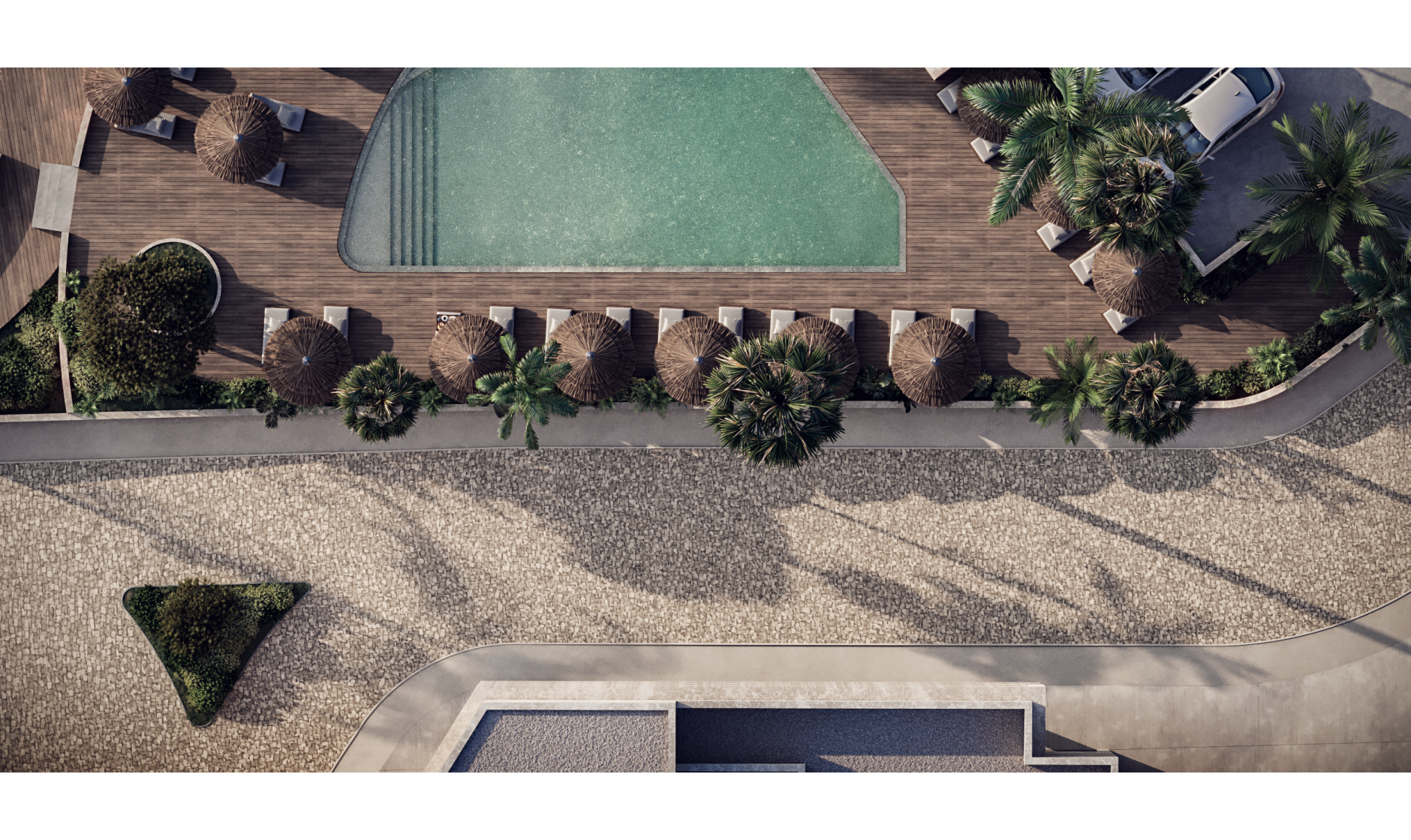 section hero slider slide background